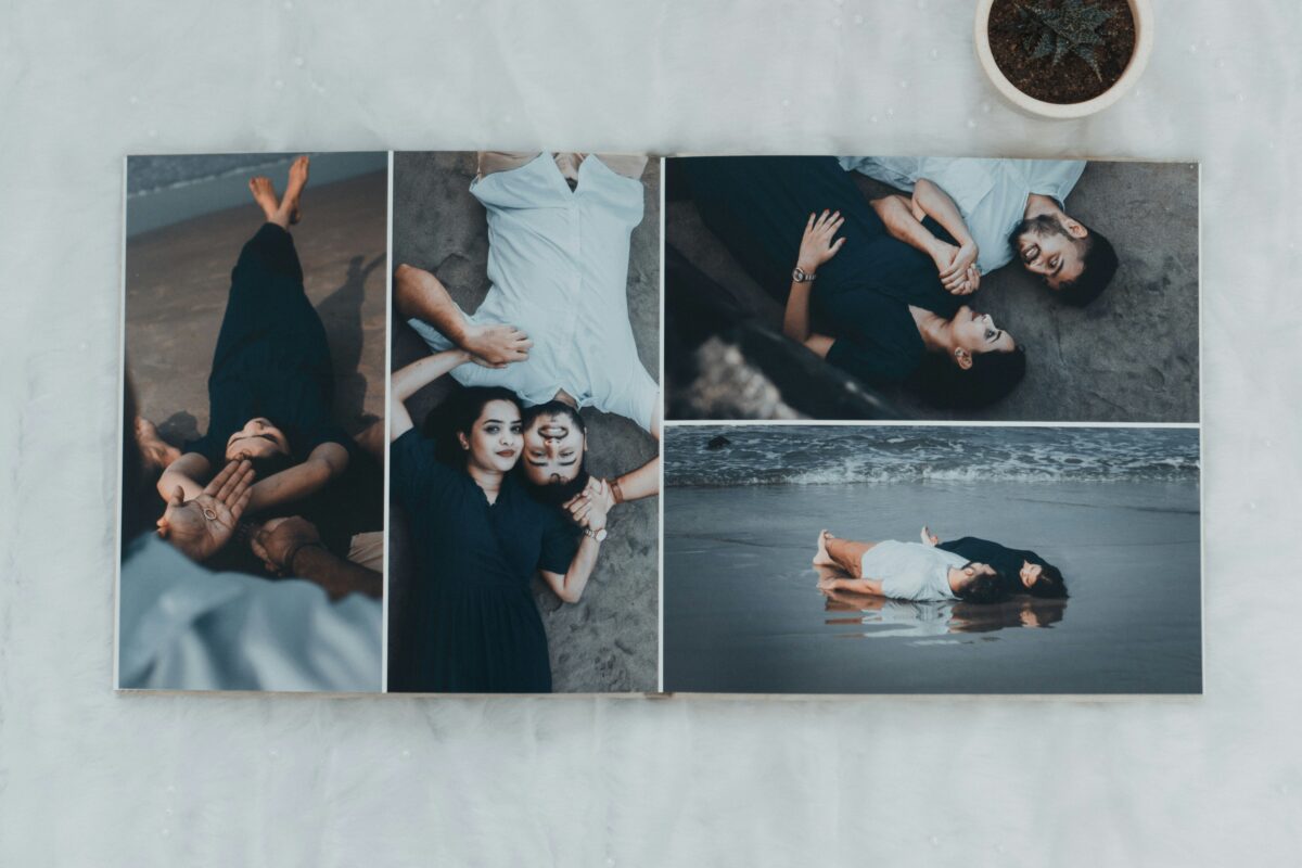 Photobook Premium