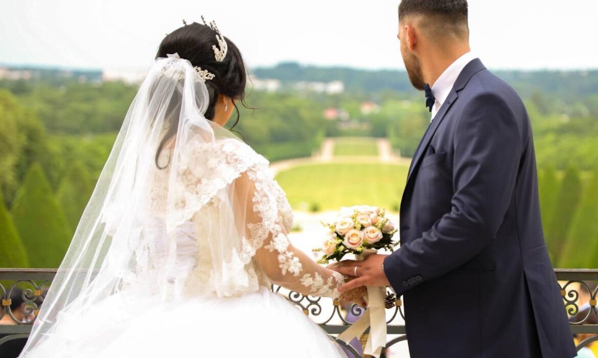 Mariage